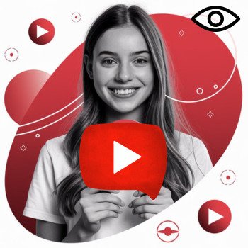 YouTube Likes Growth